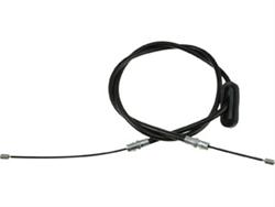 Dorman Parking Brake Cables C660290