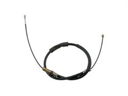 Dorman Parking Brake Cables C660297