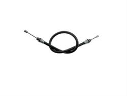 Dorman Parking Brake Cables for 1997-2001 CHEROKEE - C660317