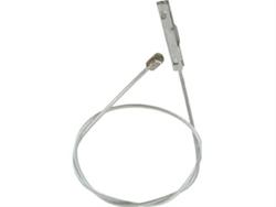 Dorman Parking Brake Cables C660342