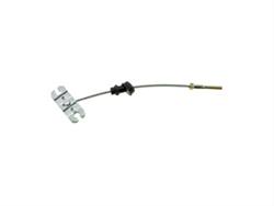 Dorman Parking Brake Cables for 1993-1997 626, MX-6 - C660371