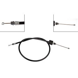 Dorman Parking Brake Cables C660408