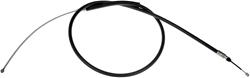 Dorman Parking Brake Cables for 2004-2010 X3 - C660799
