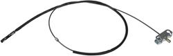 Dorman Parking Brake Cables C660987