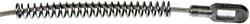 Dorman Parking Brake Cables for 1997-1999 BLAZER, BRAVADA, 1998-1999 JIMMY - C660990