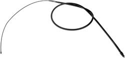 Dorman Parking Brake Cables for 2009-2013 SIERRA 1500, SILVERADO 1500 - C661016