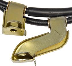 Dorman Parking Brake Cables for 2007-2011 CR-V - C661039