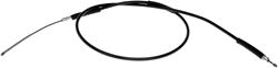 Dorman Parking Brake Cables for 2004-2009 RANGER - C661138