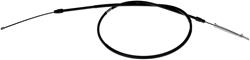 Dorman Parking Brake Cables C661185