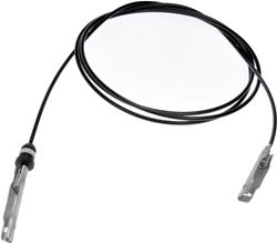 Dorman Parking Brake Cables for 2005-2007 F-250 SUPER DUTY, F-350 SUPER DUTY - C661242