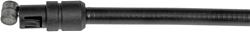 Dorman Parking Brake Cables for 2006-2008 COMMANDER, 2005-2009 GRAND CHEROKEE - C661258