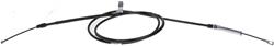 Dorman Parking Brake Cables C661279