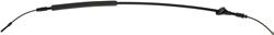Dorman Parking Brake Cables for 2005-2007 ESCAPE, MARINER - C661312