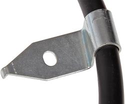 Dorman Parking Brake Cables for 2004-2008 CANYON, COLORADO - C661339