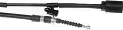 Dorman Parking Brake Cables for 2012-2017 VERANO - C661342
