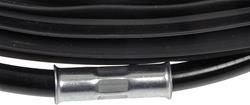 Dorman Parking Brake Cables C661346