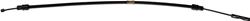 Dorman Parking Brake Cables C661357