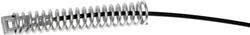 Dorman Parking Brake Cables C661359