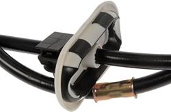 Dorman Parking Brake Cables for 2004-2007 MALIBU - C661363
