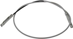 Dorman Parking Brake Cables C661371