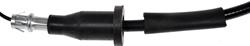 Dorman Parking Brake Cables for 2003 WINDSTAR - C661390