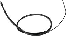 Dorman Parking Brake Cables for 2005-2006 MONTANA, RELAY, UPLANDER - C661413