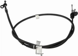 Dorman Parking Brake Cables for 2008-2014 MAXIMA - C661460