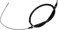 Dorman Parking Brake Cables C661461