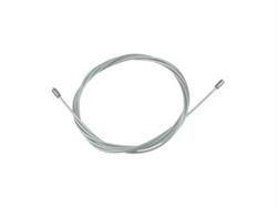 Dorman Parking Brake Cables C92266