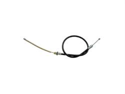 Dorman Parking Brake Cables C92267