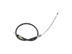 Dorman Parking Brake Cables C92270