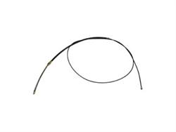 Dorman Parking Brake Cables for 1963-1965 1500 SERIES, C10 PICKUP, SUBURBAN - C92279