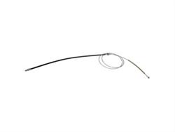 Dorman Parking Brake Cables C92302