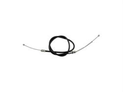 Dorman Parking Brake Cables for 1965-1966 F-100 - C92313