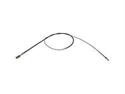 Dorman Parking Brake Cables for 1967-1970 DART - C92320