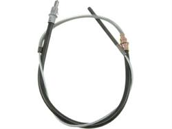 Dorman Parking Brake Cables C92325