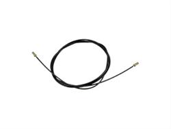 Dorman Parking Brake Cables C92327
