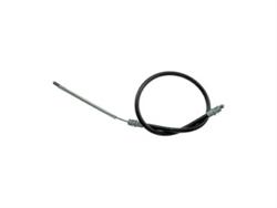 Dorman Parking Brake Cables C92330
