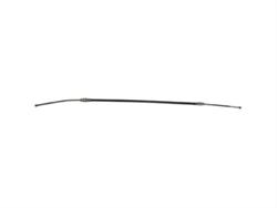 Dorman Parking Brake Cables C92332