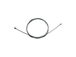Dorman Parking Brake Cables C92339