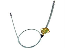 Dorman Parking Brake Cables for 1966-1970 RIVIERA - C92340