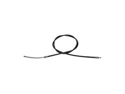 Dorman Parking Brake Cables C92344