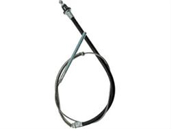 Dorman Parking Brake Cables for 1968-1970 CHEVELLE, EL CAMINO, 1970 MONTE CARLO - C92346