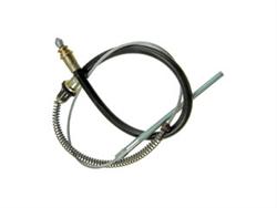 Dorman Parking Brake Cables C92347