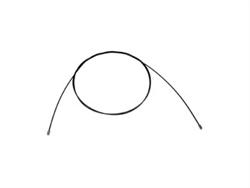 Dorman Parking Brake Cables C92351