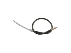 Dorman Parking Brake Cables for 1968-1970 MUSTANG - C92362