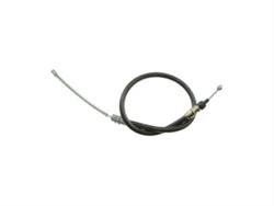 Dorman Parking Brake Cables C92370