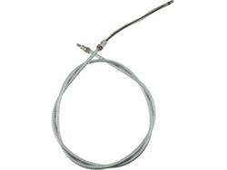 Dorman Parking Brake Cables C92371