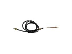 Dorman Parking Brake Cables C92375