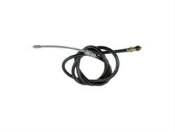 Dorman Parking Brake Cables C92379